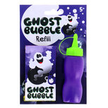 Ghost Bubble refill
