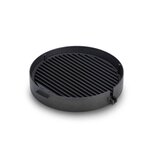 LotusGrill Grillrooster gietijzer