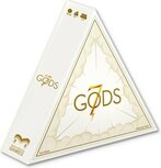 7 Gods