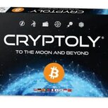 Cryptoly