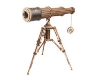 Robotime Monocular Telescope