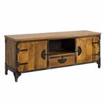 Basto TV-meubel 180 cm