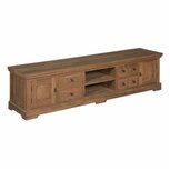 Bologna TV-meubel 220 cm