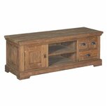 Bologna TV-meubel 145 cm