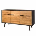 Bresso Dressoir 152 cm