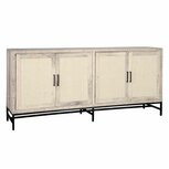 Carini Dressoir 200 cm