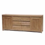 Corona Dressoir 220 cm