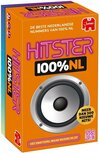 Spel Hitster 100% NL