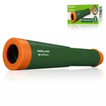 Freek Vonk x BRESSER Piratenkijker 8x32