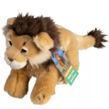 Freek Vonk x BRESSER Aristo de Leeuw