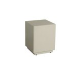 Portico Plantentafel beige 35x45 cm