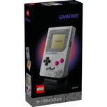 LEGO Super Mario Game Boy
