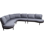 Loungehoekset Durban