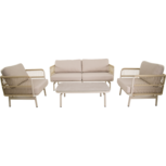 Loungeset Akiro