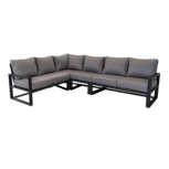 Loungehoekset Tormenta