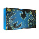 Mega Charizard X ex Ultra Premium Collection