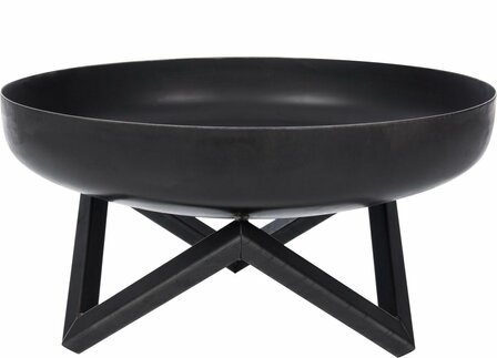 RedFire Pello metalen vuurschaal 60 cm