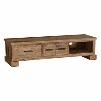 Lorenzo TV-meubel 160 cm