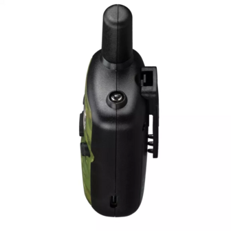 Freek Vonk x BRESSER Walkie Talkies