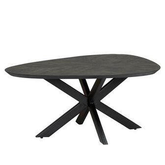 Pianella Salonafel 90 cm