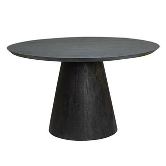 Premana Eetkamertafel 130 cm