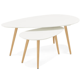 Witte, design mimiset &#039;TETRYS&#039;