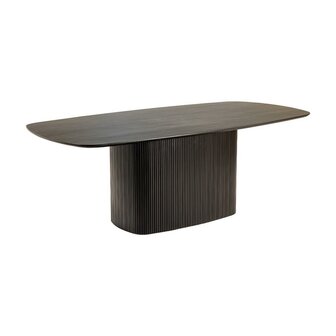 Rivello Eetkamertafel 220 cm