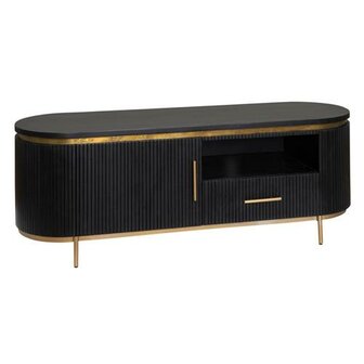 Rivello TV-meubel 150 cm