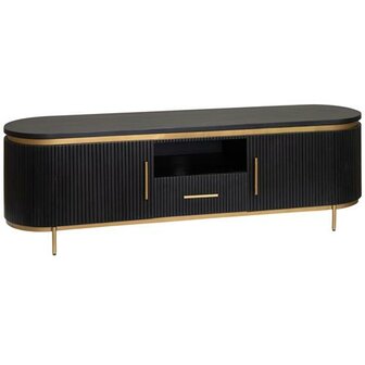 Rivello TV-meubel 180 cm