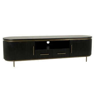 Rivello TV-meubel 200 cm