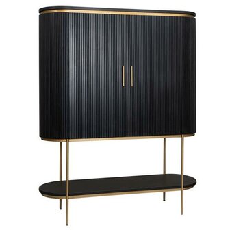 Rivello Wandkast 145 cm