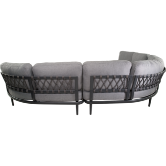 Loungehoekset Durban