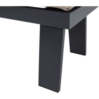 Loungehoekset Estoril