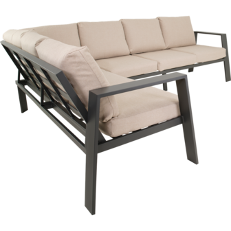 Loungehoekset Estoril