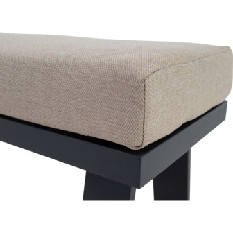 Loungehoekset Estoril