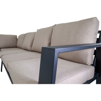 Loungehoekset Estoril