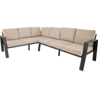 Loungehoekset Estoril