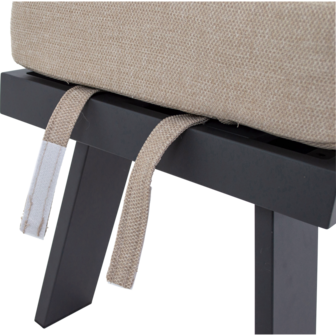 Loungehoekset Estoril