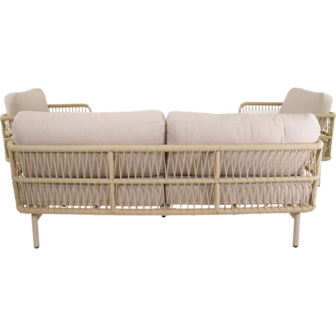 Loungeset Akiro
