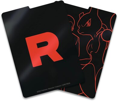 Destined Rivals Elite trainer Box