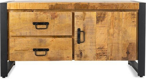 Tv-Meubel Britt 106