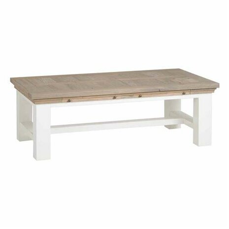 Parma Salontafel 135 cm