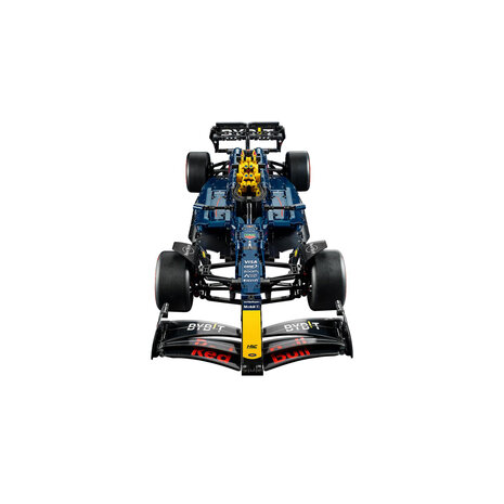 LEGO Technic Oracle Red Bull Racing RB20 F1 auto