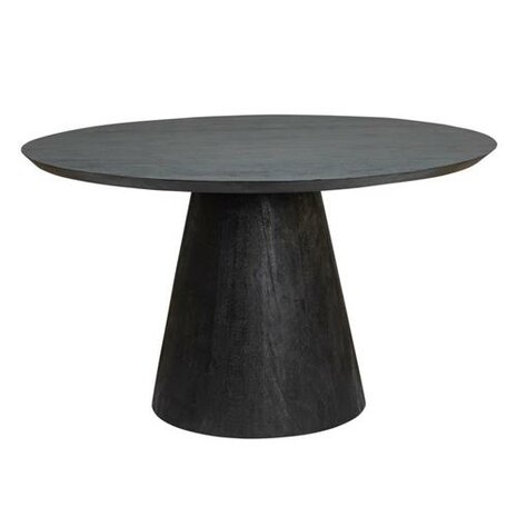 Premana Eetkamertafel 150 cm
