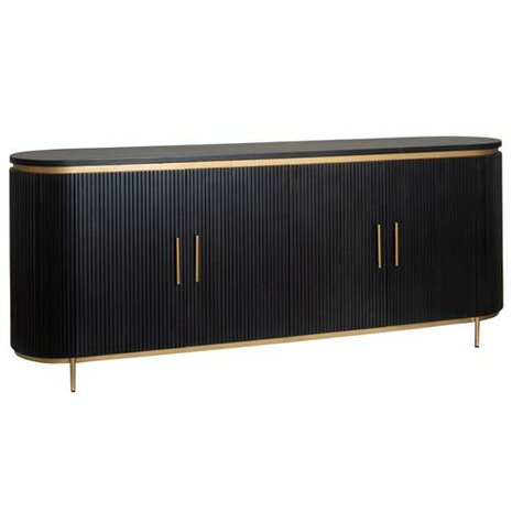 Rivello Dressoir 210 cm