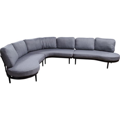 Loungehoekset Durban