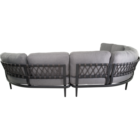 Loungehoekset Durban