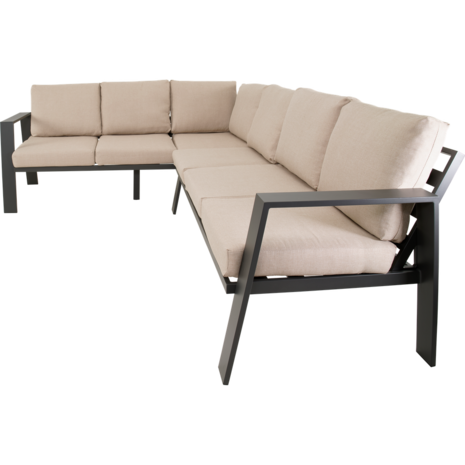 Loungehoekset Estoril