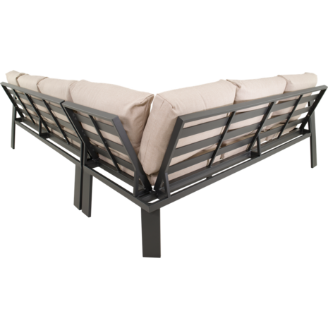 Loungehoekset Estoril