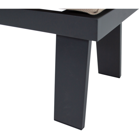 Loungehoekset Estoril